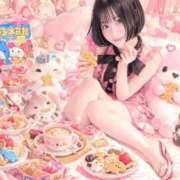 ヒメ日記 2026/03/15 13:05 投稿 やこ 渋谷蘭の会