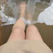 ヒメ日記 2026/03/19 18:15 投稿 やこ 渋谷蘭の会