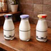 ヒメ日記 2026/03/21 10:35 投稿 やこ 渋谷蘭の会