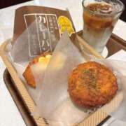 ヒメ日記 2026/03/24 16:45 投稿 やこ 渋谷蘭の会