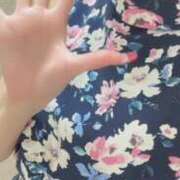 ヒメ日記 2026/03/25 12:23 投稿 やこ 渋谷蘭の会