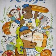 ヒメ日記 2026/04/01 14:25 投稿 やこ 渋谷蘭の会