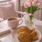 ヒメ日記 2026/04/21 20:39 投稿 やこ 渋谷蘭の会