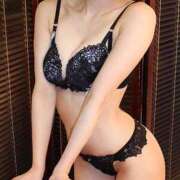 ヒメ日記 2026/04/24 20:15 投稿 やこ 渋谷蘭の会