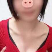 ヒメ日記 2026/04/26 18:25 投稿 やこ 渋谷蘭の会