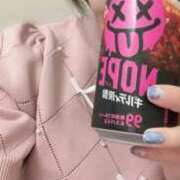 ヒメ日記 2026/05/11 15:55 投稿 やこ 渋谷蘭の会