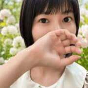 ヒメ日記 2026/05/20 17:45 投稿 やこ 渋谷蘭の会