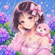 ヒメ日記 2026/06/12 15:19 投稿 やこ 渋谷蘭の会