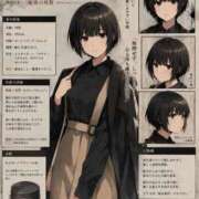 ヒメ日記 2026/08/26 08:25 投稿 やこ 渋谷蘭の会