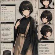 ヒメ日記 2026/09/05 12:05 投稿 やこ 渋谷蘭の会