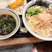 ヒメ日記 2026/10/01 13:45 投稿 やこ 渋谷蘭の会