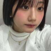 ヒメ日記 2025/03/19 00:13 投稿 むーたん まだ舐めたくて学園渋谷校〜舐めたくてグループ〜