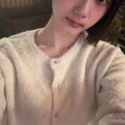 ヒメ日記 2025/03/19 18:55 投稿 むーたん まだ舐めたくて学園渋谷校〜舐めたくてグループ〜