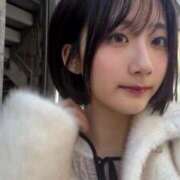 ヒメ日記 2025/03/21 13:41 投稿 むーたん まだ舐めたくて学園渋谷校〜舐めたくてグループ〜