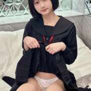 ヒメ日記 2025/03/27 15:21 投稿 むーたん まだ舐めたくて学園渋谷校〜舐めたくてグループ〜