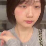 ヒメ日記 2025/03/27 19:31 投稿 むーたん まだ舐めたくて学園渋谷校〜舐めたくてグループ〜