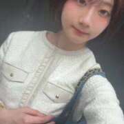 ヒメ日記 2025/03/28 13:41 投稿 むーたん まだ舐めたくて学園渋谷校〜舐めたくてグループ〜