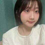 ヒメ日記 2025/03/28 20:25 投稿 むーたん まだ舐めたくて学園渋谷校〜舐めたくてグループ〜