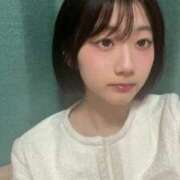 ヒメ日記 2025/03/28 20:22 投稿 むーたん まだ舐めたくて学園渋谷校〜舐めたくてグループ〜