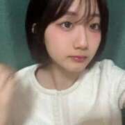 ヒメ日記 2025/03/28 20:31 投稿 むーたん まだ舐めたくて学園渋谷校〜舐めたくてグループ〜