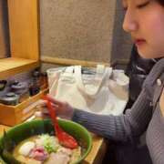 ヒメ日記 2025/03/28 21:59 投稿 むーたん まだ舐めたくて学園渋谷校〜舐めたくてグループ〜