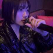 ヒメ日記 2025/03/28 22:01 投稿 むーたん まだ舐めたくて学園渋谷校〜舐めたくてグループ〜