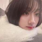 ヒメ日記 2025/03/29 19:20 投稿 むーたん まだ舐めたくて学園渋谷校〜舐めたくてグループ〜