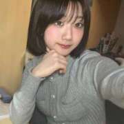 ヒメ日記 2025/03/30 14:10 投稿 むーたん まだ舐めたくて学園渋谷校〜舐めたくてグループ〜