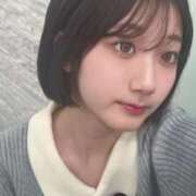 ヒメ日記 2025/03/30 19:20 投稿 むーたん まだ舐めたくて学園渋谷校〜舐めたくてグループ〜