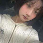 ヒメ日記 2025/03/31 11:20 投稿 むーたん まだ舐めたくて学園渋谷校〜舐めたくてグループ〜