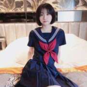 ヒメ日記 2025/04/02 12:52 投稿 むーたん まだ舐めたくて学園渋谷校〜舐めたくてグループ〜