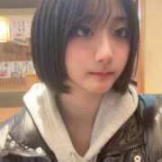 ヒメ日記 2025/04/04 00:50 投稿 むーたん まだ舐めたくて学園渋谷校〜舐めたくてグループ〜