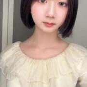 ヒメ日記 2025/04/05 00:07 投稿 むーたん まだ舐めたくて学園渋谷校〜舐めたくてグループ〜