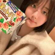 ヒメ日記 2025/04/06 11:30 投稿 むーたん まだ舐めたくて学園渋谷校〜舐めたくてグループ〜