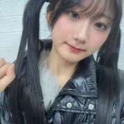 ヒメ日記 2025/04/07 12:54 投稿 むーたん まだ舐めたくて学園渋谷校〜舐めたくてグループ〜