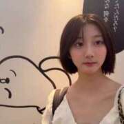 ヒメ日記 2025/04/09 14:00 投稿 むーたん まだ舐めたくて学園渋谷校〜舐めたくてグループ〜