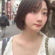 ヒメ日記 2025/04/09 16:11 投稿 むーたん まだ舐めたくて学園渋谷校〜舐めたくてグループ〜