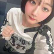 ヒメ日記 2025/04/10 21:30 投稿 むーたん まだ舐めたくて学園渋谷校〜舐めたくてグループ〜