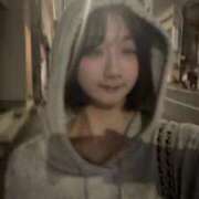 ヒメ日記 2025/04/11 19:50 投稿 むーたん まだ舐めたくて学園渋谷校〜舐めたくてグループ〜