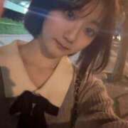 ヒメ日記 2025/04/12 23:10 投稿 むーたん まだ舐めたくて学園渋谷校〜舐めたくてグループ〜