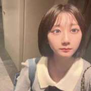 ヒメ日記 2025/04/12 23:24 投稿 むーたん まだ舐めたくて学園渋谷校〜舐めたくてグループ〜