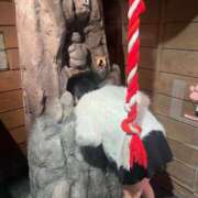 ヒメ日記 2025/04/14 12:20 投稿 むーたん まだ舐めたくて学園渋谷校〜舐めたくてグループ〜