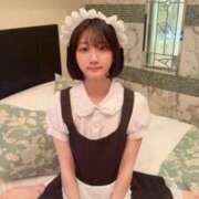 ヒメ日記 2025/04/14 16:14 投稿 むーたん まだ舐めたくて学園渋谷校〜舐めたくてグループ〜