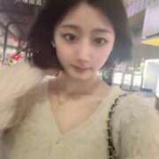 ヒメ日記 2025/04/16 00:01 投稿 むーたん まだ舐めたくて学園渋谷校〜舐めたくてグループ〜