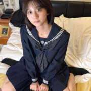 ヒメ日記 2025/04/19 14:00 投稿 むーたん まだ舐めたくて学園渋谷校〜舐めたくてグループ〜