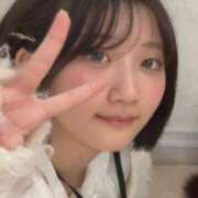 ヒメ日記 2025/04/19 17:50 投稿 むーたん まだ舐めたくて学園渋谷校〜舐めたくてグループ〜