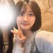 ヒメ日記 2025/04/20 18:50 投稿 むーたん まだ舐めたくて学園渋谷校〜舐めたくてグループ〜