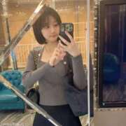 ヒメ日記 2025/04/20 19:00 投稿 むーたん まだ舐めたくて学園渋谷校〜舐めたくてグループ〜