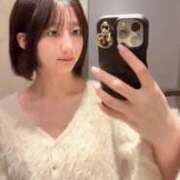 ヒメ日記 2025/04/29 16:34 投稿 むーたん まだ舐めたくて学園渋谷校〜舐めたくてグループ〜