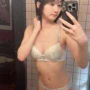 ヒメ日記 2025/04/29 16:38 投稿 むーたん まだ舐めたくて学園渋谷校〜舐めたくてグループ〜